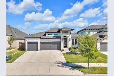 13244 Cedar Sage Trail, Fort Worth, TX 76008 - Photo 1