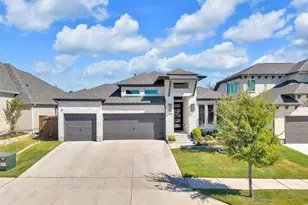 13244 Cedar Sage Trl, Fort Worth, TX 76008 - Photo 1