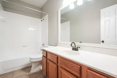 7932 Glenway Drive, Dallas, TX 75249 - Photo 16