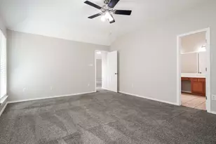 7932 Glenway Dr, Dallas, TX 75249 - Photo 12