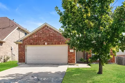 7932 Glenway Drive, Dallas, TX 75249 - Photo 1