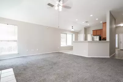 7932 Glenway Drive, Dallas, TX 75249 - Photo 6