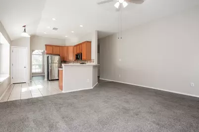 7932 Glenway Drive, Dallas, TX 75249 - Photo 4
