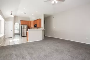 7932 Glenway Dr, Dallas, TX 75249 - Photo 4