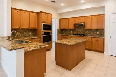 212 Longview Court, Keller, TX 76248 - Photo 4