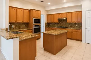 212 Longview Ct, Keller, TX 76248 - Photo 4