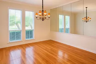 212 Longview Ct, Keller, TX 76248 - Photo 2