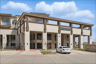 2700 Old Denton Road #4443, Carrollton, TX 75007 - Photo 30