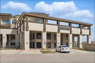 2700 Old Denton Rd, Carrollton, TX 75007 - Photo 30