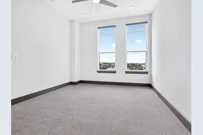 2700 Old Denton Road #4443, Carrollton, TX 75007 - Photo 20