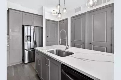 2700 Old Denton Road #4443, Carrollton, TX 75007 - Photo 10