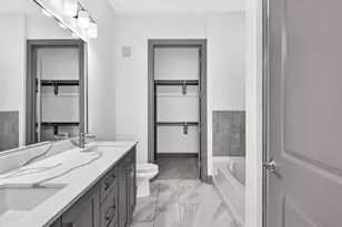 2700 Old Denton Rd, Carrollton, TX 75007 - Photo 24