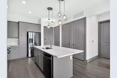 2700 Old Denton Road #4443, Carrollton, TX 75007 - Photo 4