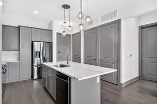 2700 Old Denton Rd, Carrollton, TX 75007 - Photo 4