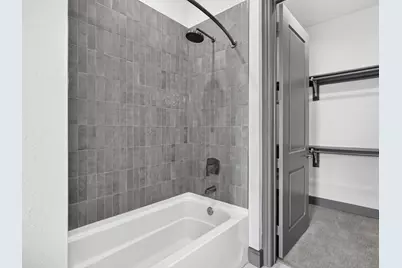 2700 Old Denton Road #4443, Carrollton, TX 75007 - Photo 28