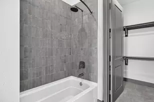 2700 Old Denton Rd, Carrollton, TX 75007 - Photo 28