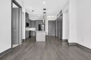 2700 Old Denton Rd, Carrollton, TX 75007 - Photo 12