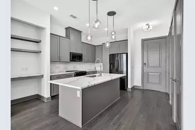 2700 Old Denton Road #4443, Carrollton, TX 75007 - Photo 2