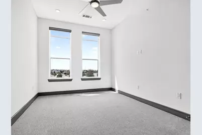 2700 Old Denton Road #4443, Carrollton, TX 75007 - Photo 14