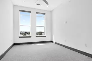 2700 Old Denton Rd, Carrollton, TX 75007 - Photo 14