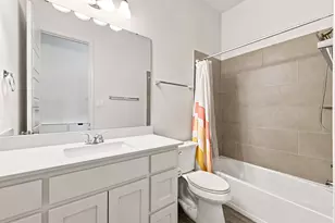 2528 Patton Dr, Melissa, TX 75454 - Photo 24