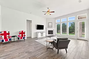2528 Patton Dr, Melissa, TX 75454 - Photo 8