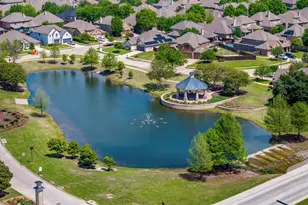 2528 Patton Dr, Melissa, TX 75454 - Photo 28