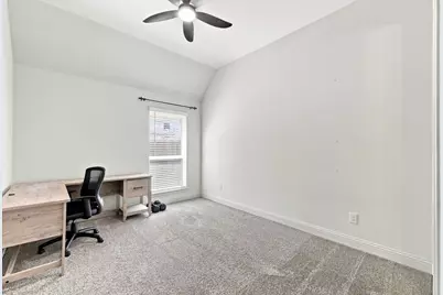 2528 Patton Drive, Melissa, TX 75454 - Photo 22