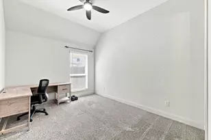 2528 Patton Dr, Melissa, TX 75454 - Photo 22