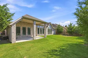 2528 Patton Dr, Melissa, TX 75454 - Photo 26