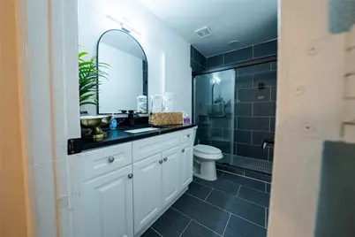 807 W Broadus Street, Fort Worth, TX 76115 - Photo 22