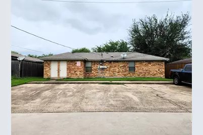 5005 Geddes Avenue, Fort Worth, TX 76107 - Photo 1
