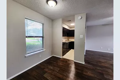 5005 Geddes Avenue, Fort Worth, TX 76107 - Photo 8