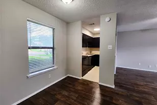 5005 Geddes Ave, Fort Worth, TX 76107 - Photo 8