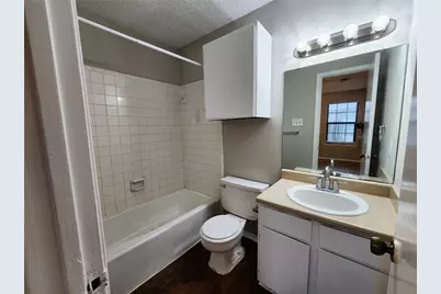 5005 Geddes Avenue, Fort Worth, TX 76107 - Photo 10