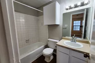 5005 Geddes Ave, Fort Worth, TX 76107 - Photo 10