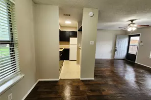 5005 Geddes Ave, Fort Worth, TX 76107 - Photo 6