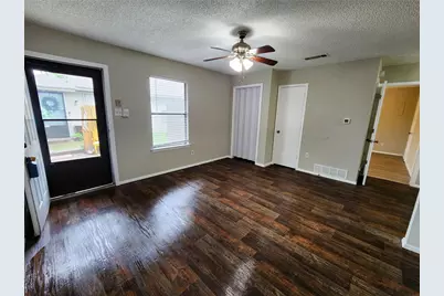 5005 Geddes Avenue, Fort Worth, TX 76107 - Photo 4
