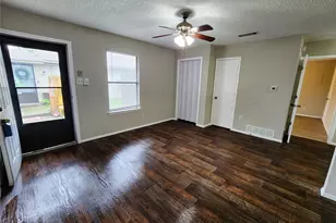5005 Geddes Ave, Fort Worth, TX 76107 - Photo 4