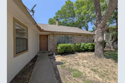 602 SW Heritage Hill Drive, Forney, TX 75126 - Photo 2