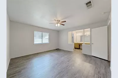 602 SW Heritage Hill Drive, Forney, TX 75126 - Photo 20
