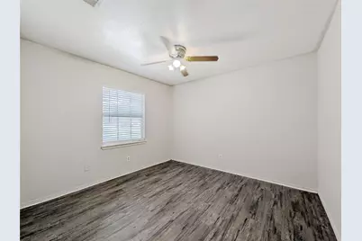 602 SW Heritage Hill Drive, Forney, TX 75126 - Photo 30