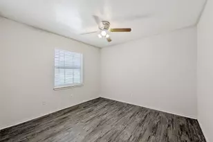 602 SW Heritage Hill Dr, Forney, TX 75126 - Photo 30