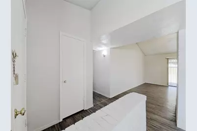602 SW Heritage Hill Drive, Forney, TX 75126 - Photo 6