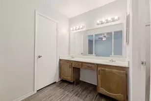 602 SW Heritage Hill Dr, Forney, TX 75126 - Photo 22