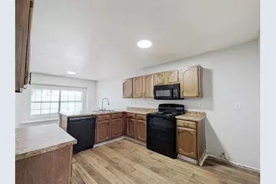 602 SW Heritage Hill Drive, Forney, TX 75126 - Photo 14