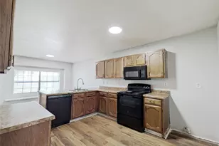 602 SW Heritage Hill Dr, Forney, TX 75126 - Photo 14