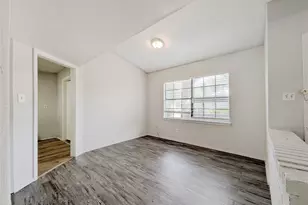 602 SW Heritage Hill Dr, Forney, TX 75126 - Photo 8