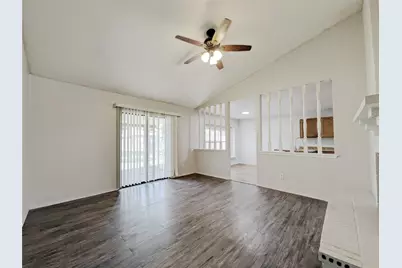 602 SW Heritage Hill Drive, Forney, TX 75126 - Photo 12