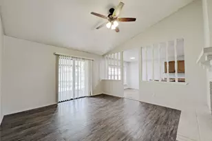 602 SW Heritage Hill Dr, Forney, TX 75126 - Photo 12